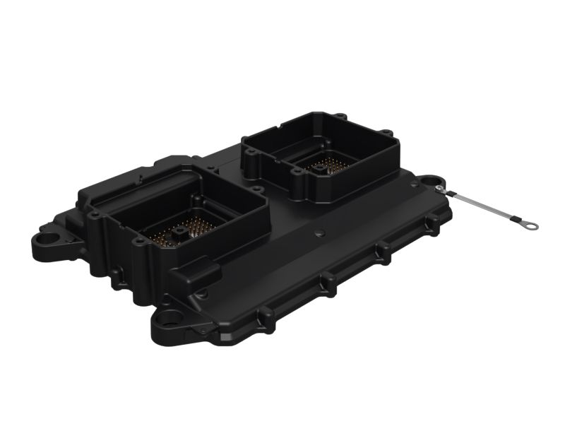 348-2382:БЛОК УПРАВЛЕНИЯ