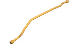 112-5993:ТРУБКА В СБОРЕ