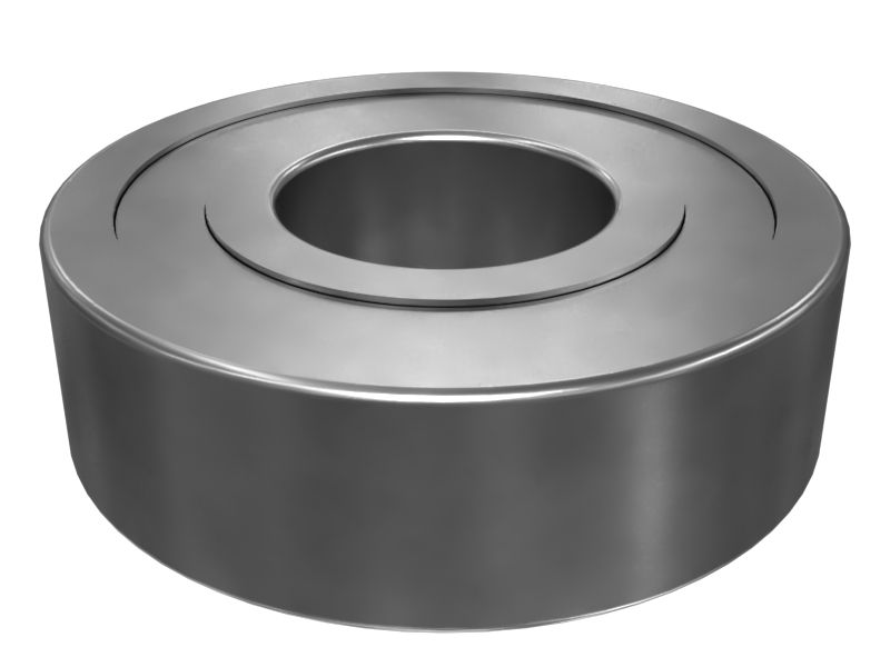 8D-4146:ПОДШИПНИК