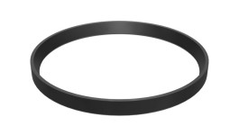 111-0896:НАРУЖНОЕ КОЛЬЦО