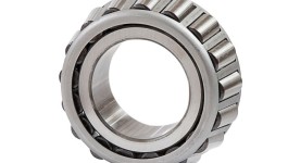 1L-7203:Конический роликоподшипник диаметром 66,68 мм