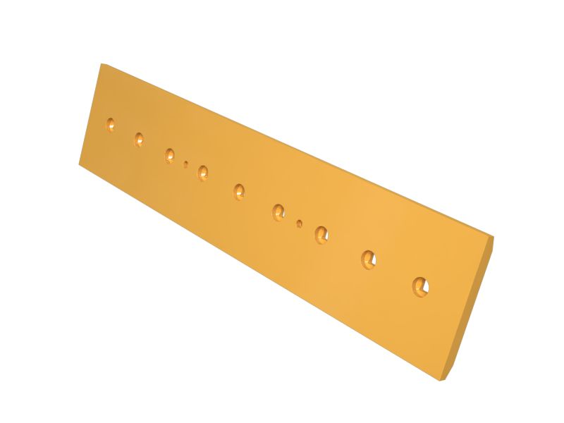 474-7181:Режущая кромка