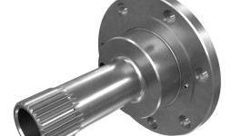 468-0130:РЕАКТОР В СБОРЕ