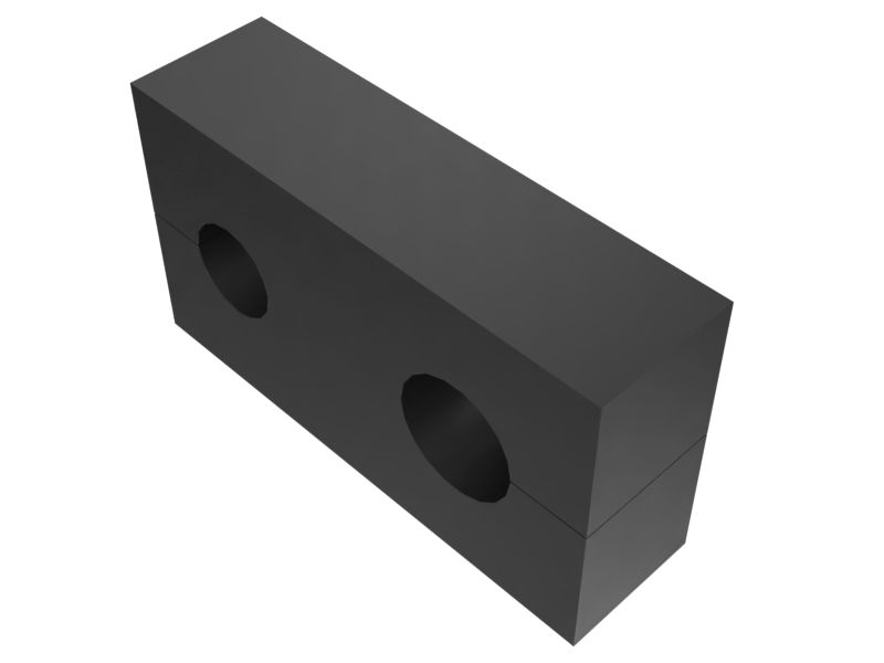 540-3281:ИЗОЛИРУЮЩАЯ ШАЙБА