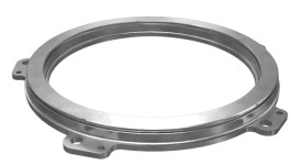 385-8946:ПОРШЕНЬ МУФТЫ СЦЕПЛЕНИЯ