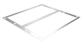 157-2488:Прокладка