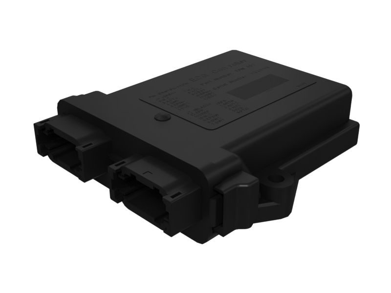 482-7740:КОНТРОЛЛЕР В СБОРЕ