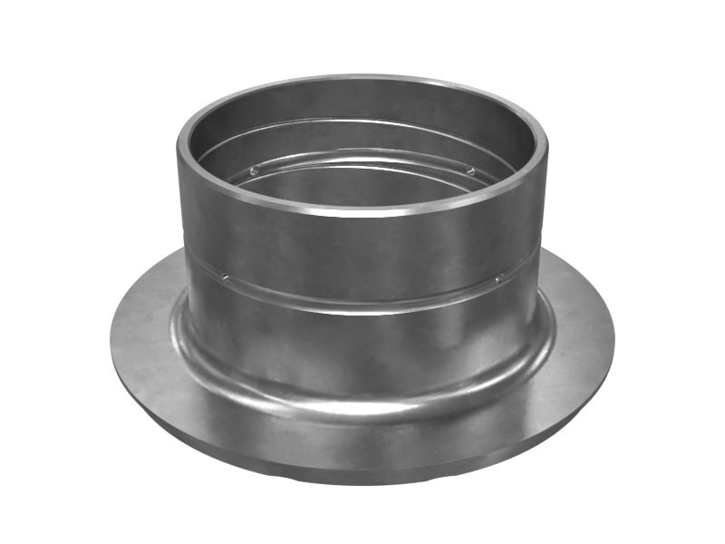 232-5267:ВТУЛКА