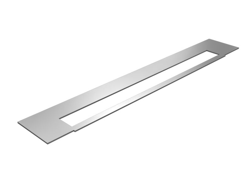 247-8273:ПРОКЛАДКА