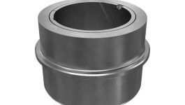 365-8999:ПОДШИПНИК В СБОРЕ