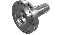 6Y-7197:ВОДИЛО