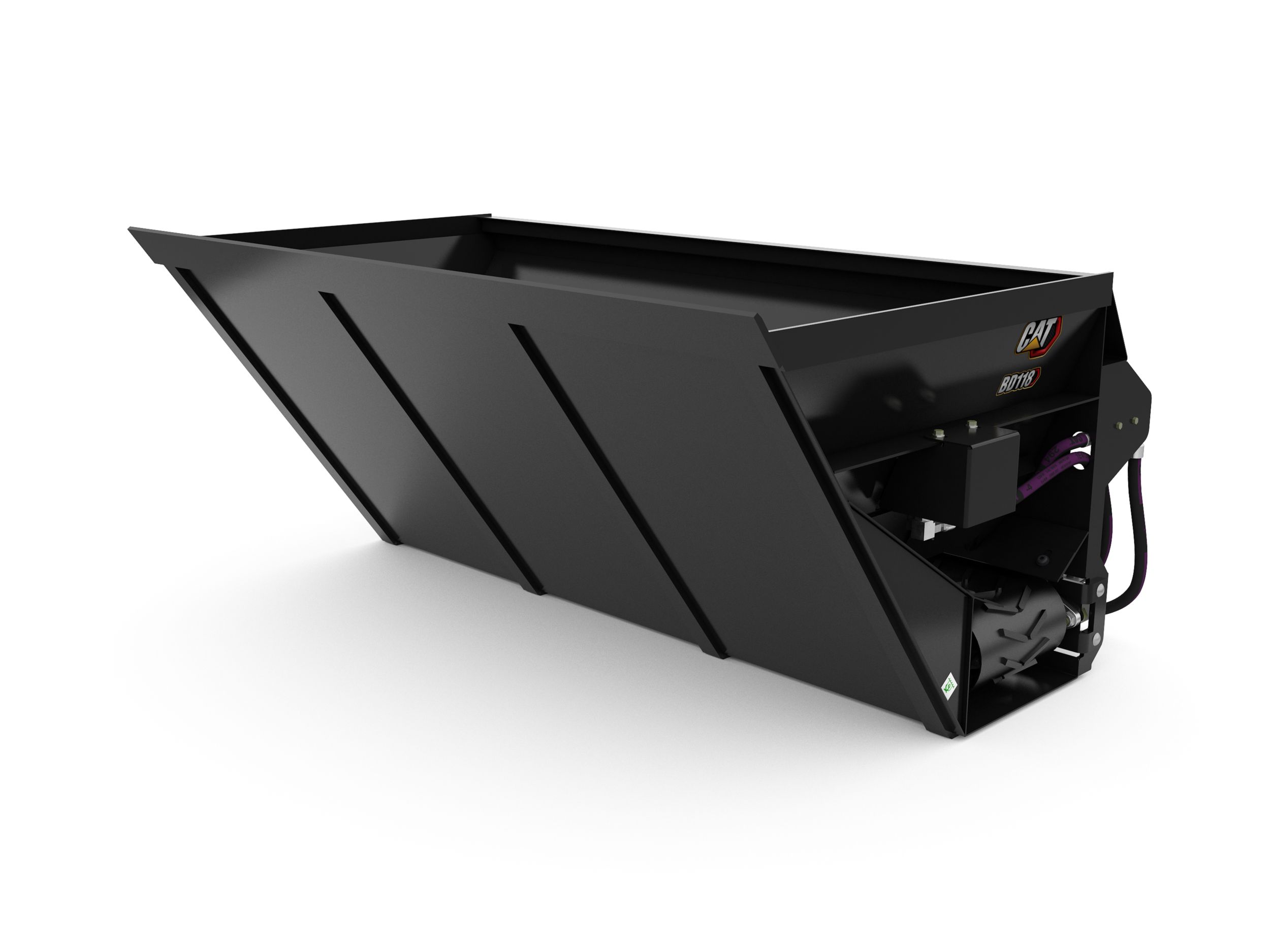 479-8095:BD118 Для песка