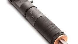 266-6830:Топливная форсунка