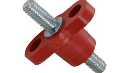 571-8024:БЛОК ШПИЛЬКИ