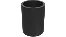 378-5355:Гидравлический шланг наружного диаметра 119,4 мм