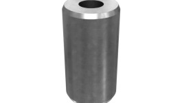 6T-2203:Полый установочный штифт наружного диаметра 18,89 мм