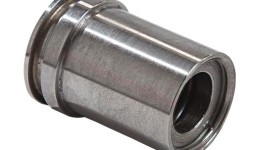 180-3178:Предохранительный клапан в сборе