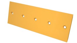 4T-2945:Режущая кромка