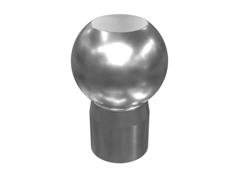 3F-6492:ШПИЛЬКА