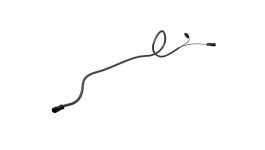 235-5264:ЖГУТ ПРОВОДОВ В СБОРЕ