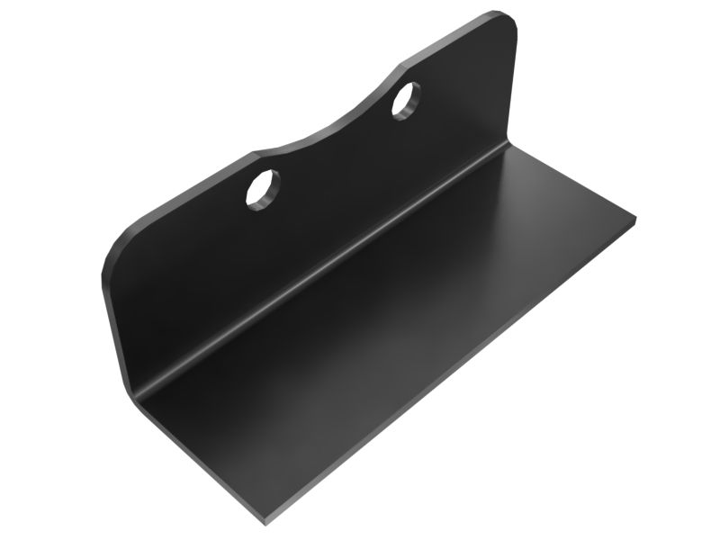 152-1261:КРОНШТЕЙН