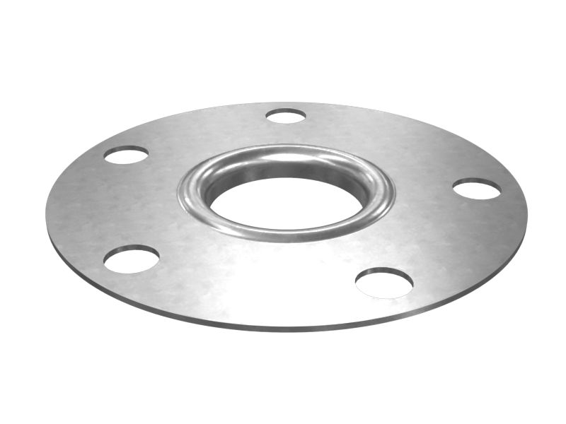 5S-1213:Пластина клапана давления толщиной 0,22