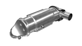 442-0634:ФИЛЬТР В СБОРЕ