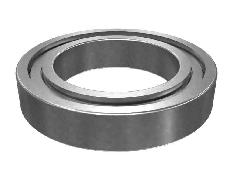 8H-5352:ПОДШИПНИК