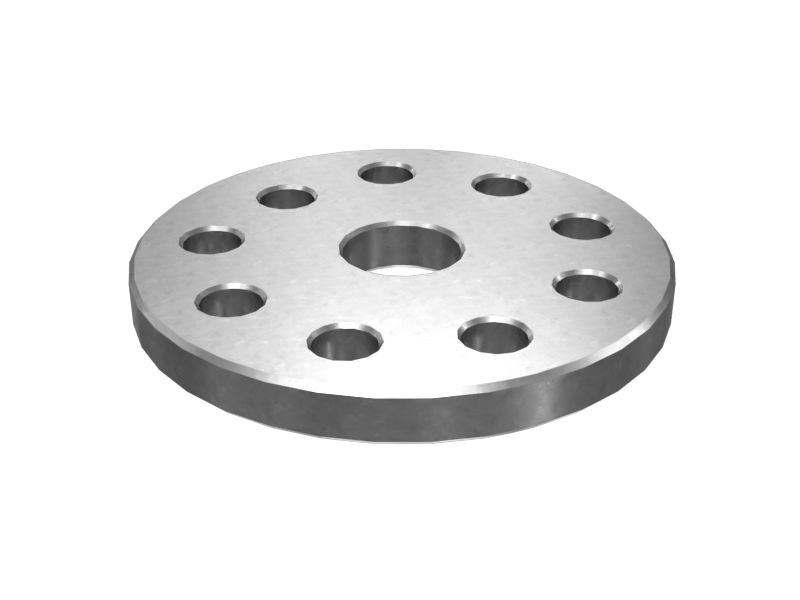 245-9903:ПЛАСТИНА КУЛАЧКА