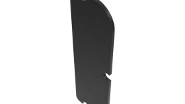 239-9339:НАПОЛЬНЫЙ КОВРИК