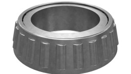 120-7635:КОНИЧЕСКИЙ ПОДШИПНИК