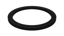 521-6903:Уплотнение стальное общего назначения