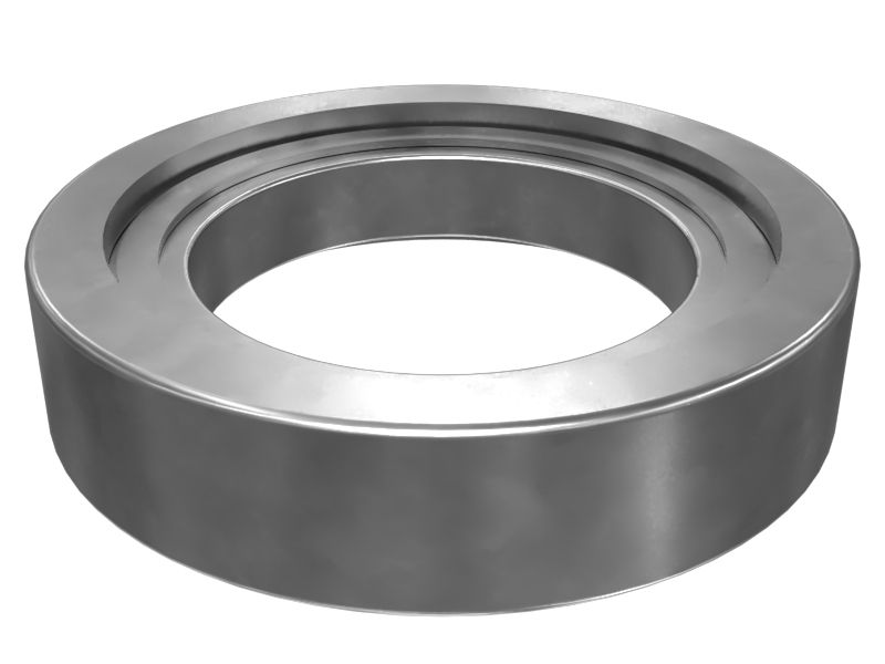 6I-9103:ПОДШИПНИК