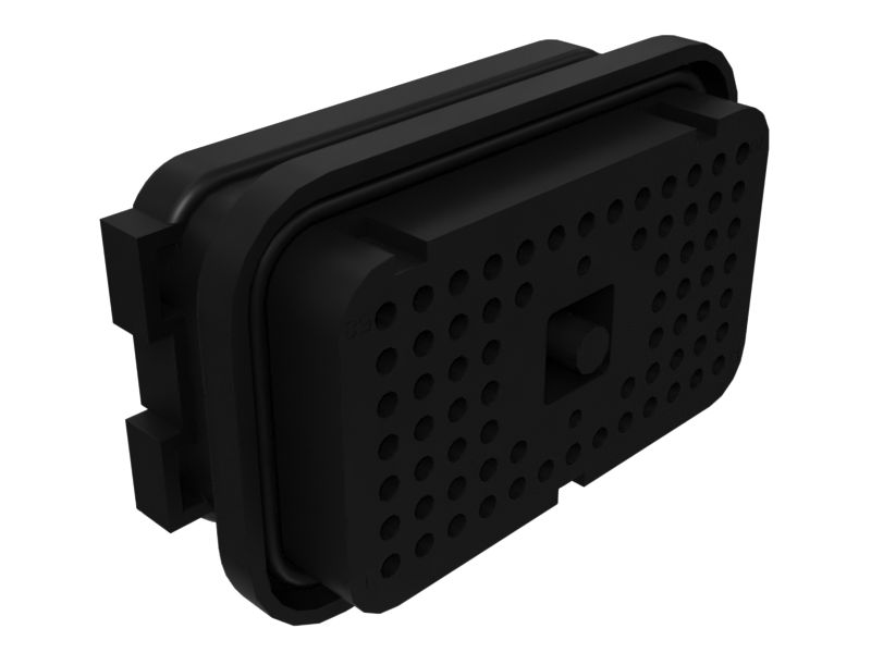 149-5070:Внутренняя клемма лезвия