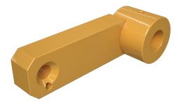 379-8197:РУКОЯТЬ В СБОРЕ