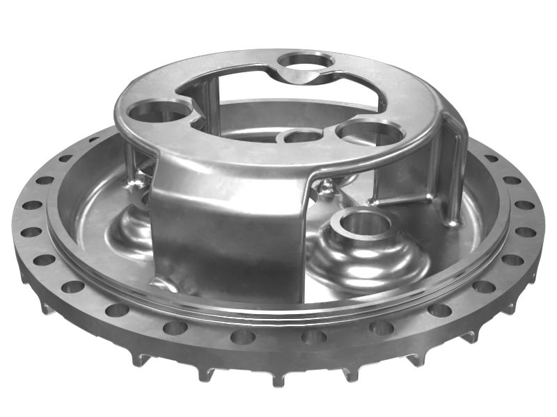 356-6853:ВОДИЛО