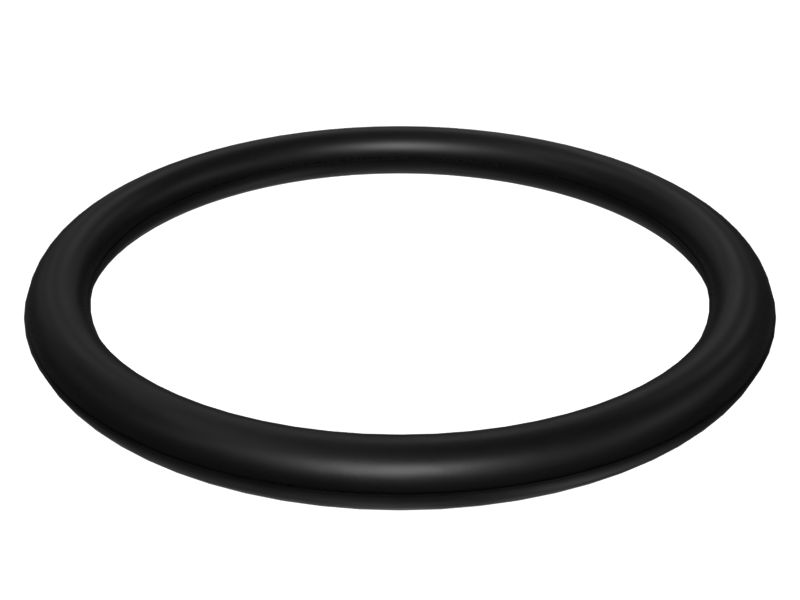 216-8580:УПЛОТНИТЕЛЬНОЕ КОЛЬЦО