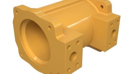 0R-3501:СЕРДЕЧНИК МАСЛЯНОГО ФИЛЬТРА В СБОРЕ