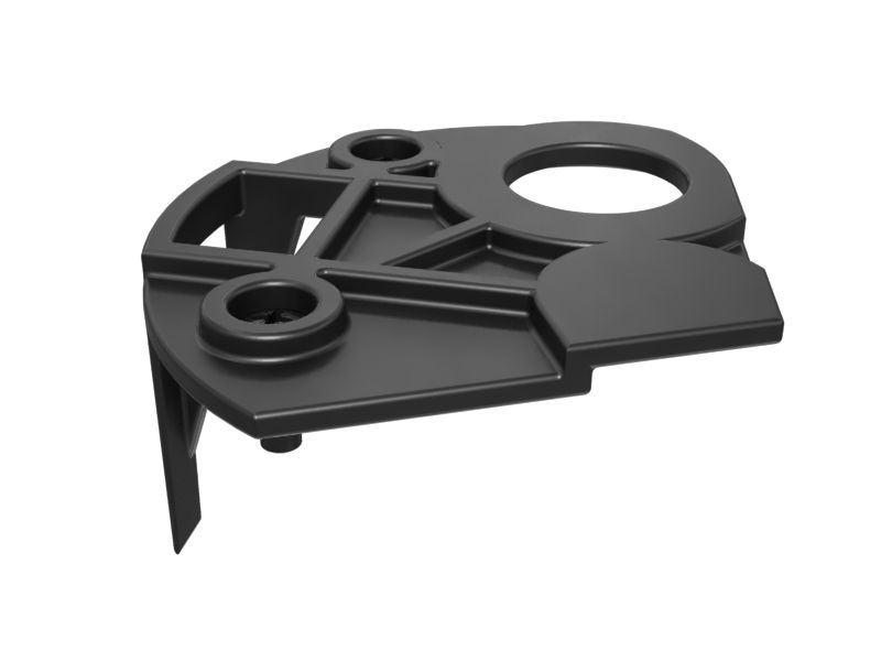 506-5819:КОМПЛЕКТ ФИЛЬТРОВ