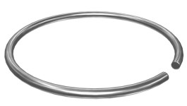 214-3891:ФИКСАТОР