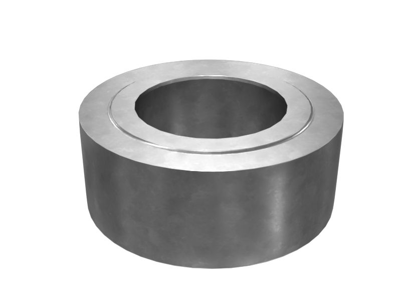 318-2359:РОЛИК КЛАПАНА