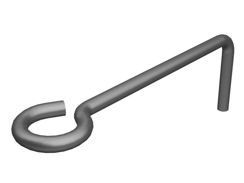 330-5623:ЗВЕНО СИНХРОНИЗАЦИИ