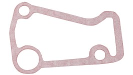 117-0287:ПРОКЛАДКА