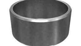 150-2511:Внутренний диаметр эксцентриковой втулки корпуса 39,994 мм