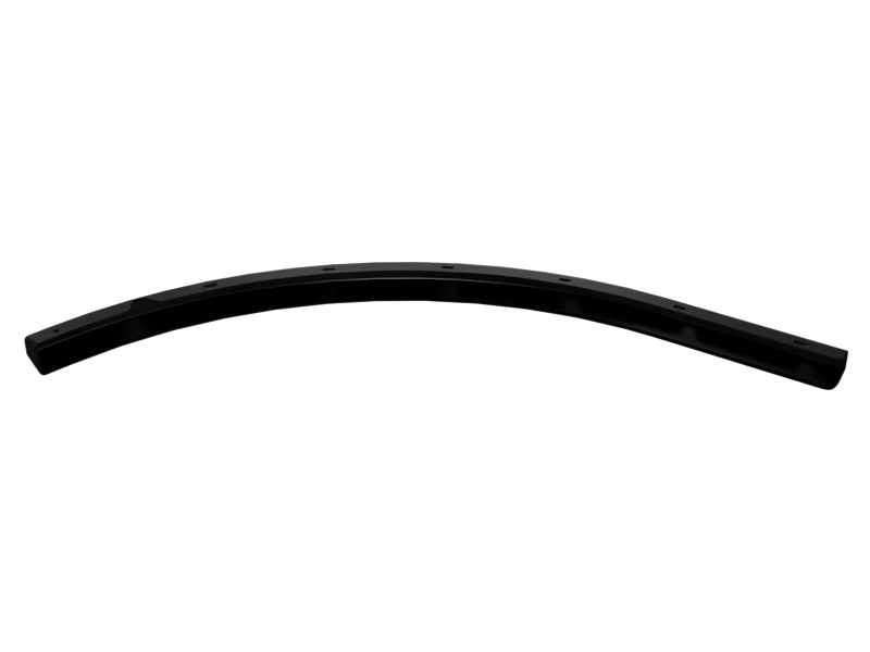 323-4050:ОТРАЖАТЕЛЬ ПРАВЫЙ