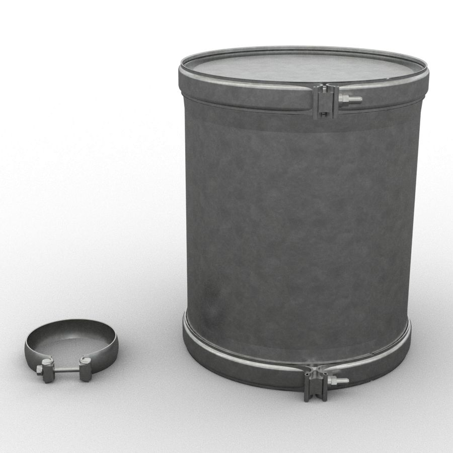 20R-3666:КОМПЛЕКТ ФИЛЬТРОВ В СБОРЕ