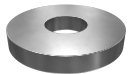 372-3229:РЕЗИНОВАЯ ШАЙБА