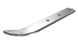 8E-5340:СТОЙКА В СБОРЕ