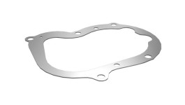 2L-4730:Прокладка переходника, толщина 0,8 мм