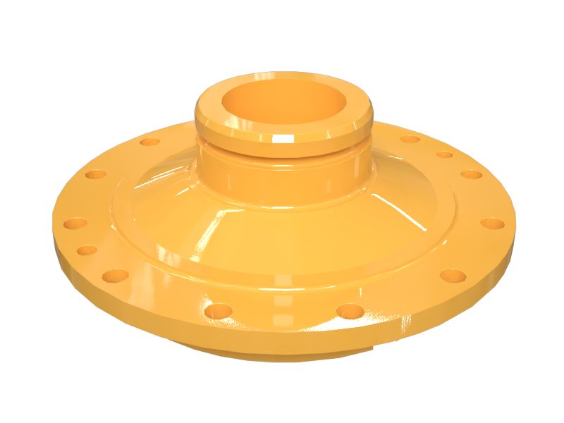 102-3730:КОНТУР УПРАВЛЕНИЯ В СБОРЕ